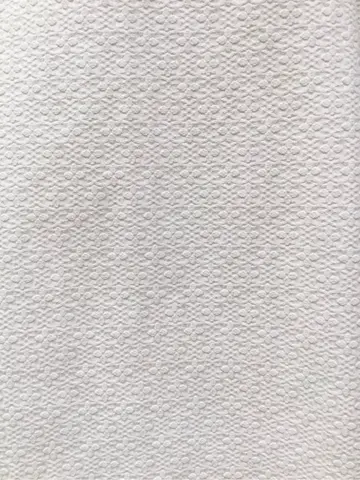 TOCCA Y.K コーディネート画像