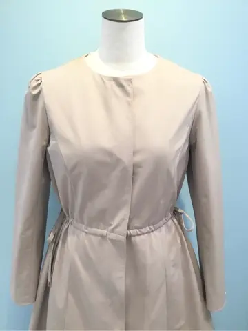 TOCCA 𝒽 コーディネート画像