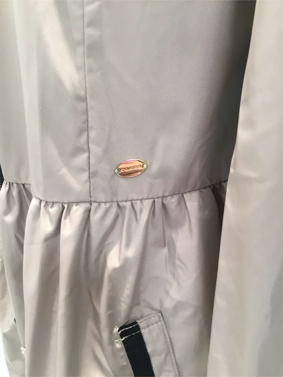 TOCCA ｋｉｍ コーディネート画像