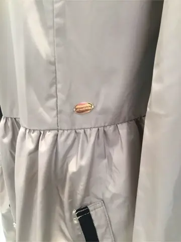 TOCCA ｋｉｍ コーディネート画像