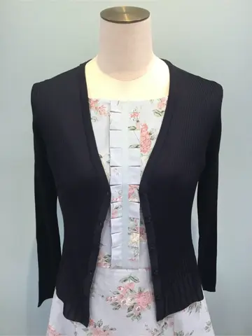 TOCCA 𝒽 コーディネート画像