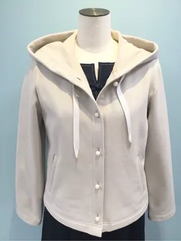 TOCCA 𝒽 コーディネート画像