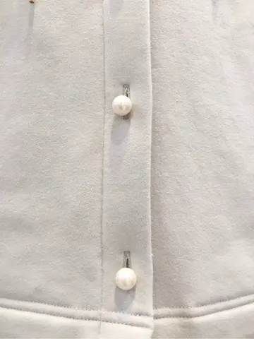 TOCCA 𝒽 コーディネート画像