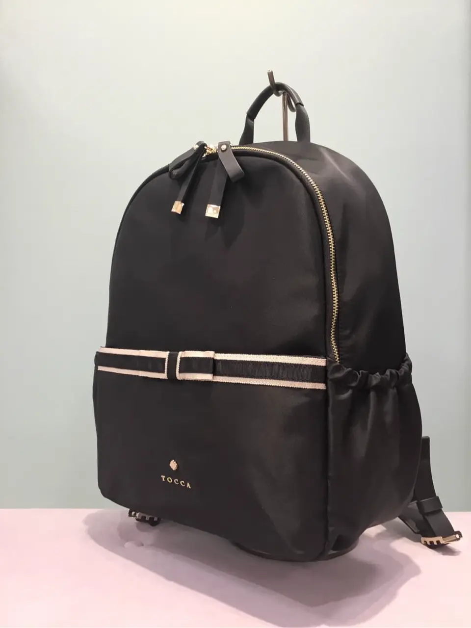 TOCCA 𝒽 コーディネート画像