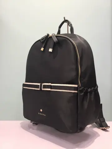 TOCCA 𝒽 コーディネート画像