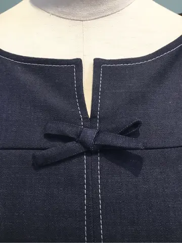 TOCCA 𝒽 コーディネート画像