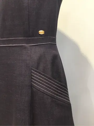 TOCCA 𝒽 コーディネート画像