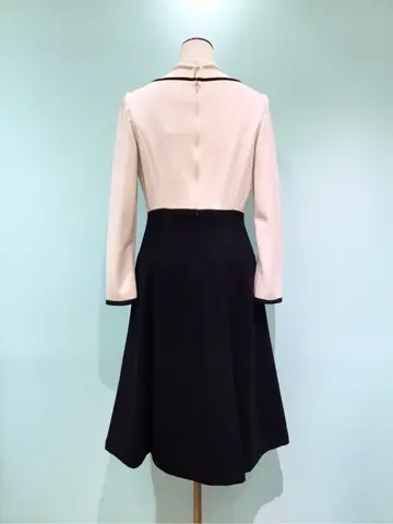 TOCCA Y.K コーディネート画像