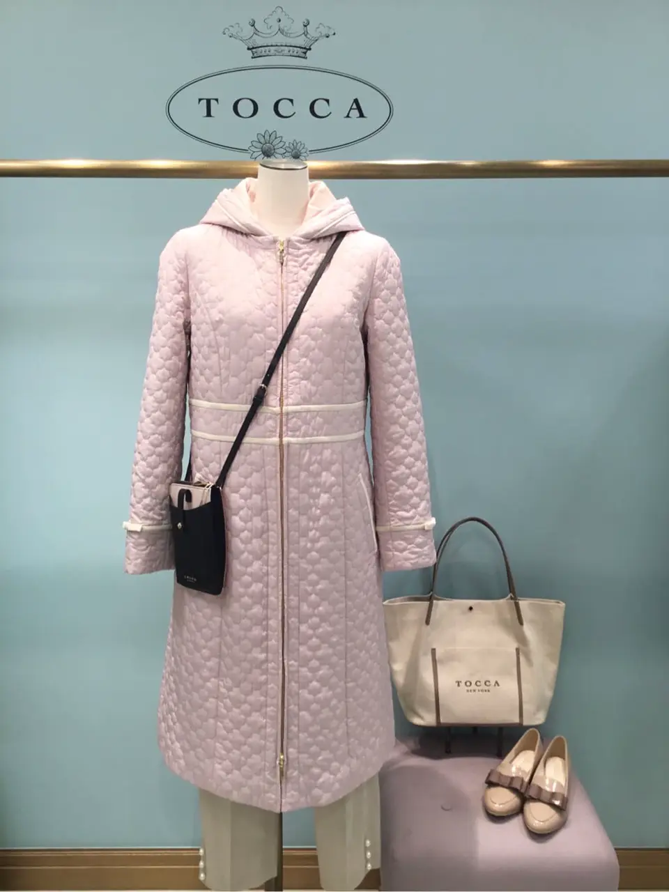  ｋｉｍ コーディネート画像