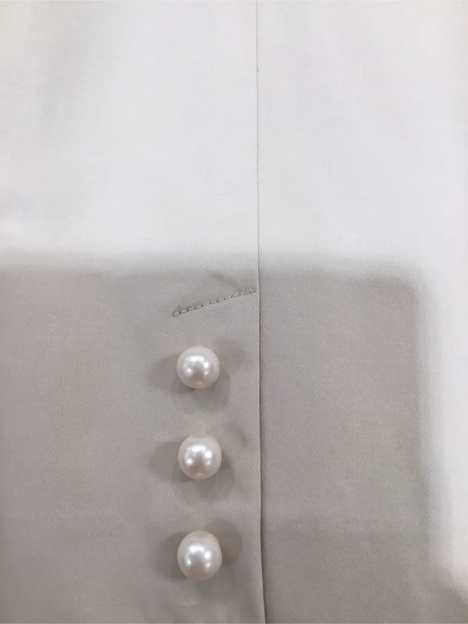 TOCCA ｋｉｍ コーディネート画像