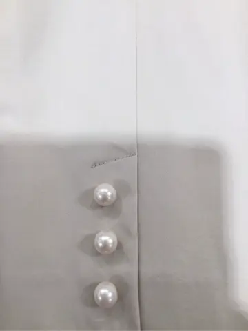 TOCCA ｋｉｍ コーディネート画像