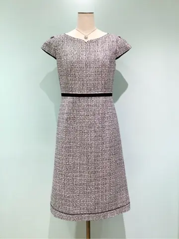 TOCCA Y.K コーディネート画像