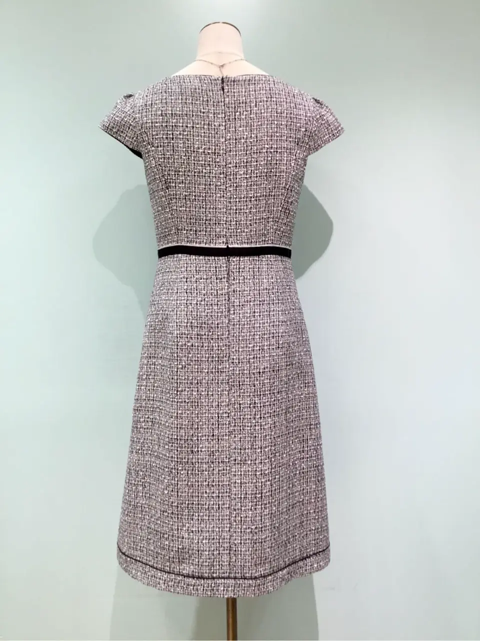 TOCCA Y.K コーディネート画像