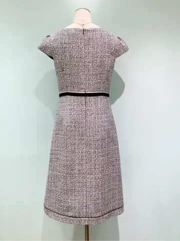 TOCCA Y.K コーディネート画像