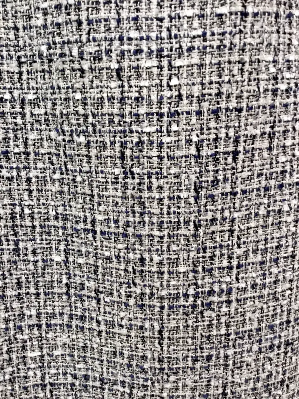 TOCCA Y.K コーディネート画像