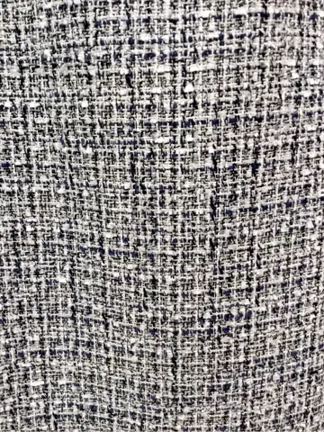 TOCCA Y.K コーディネート画像