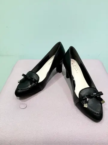 TOCCA Y.K コーディネート画像