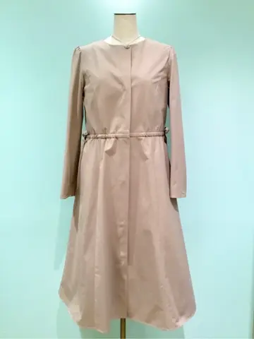 TOCCA Y.K コーディネート画像