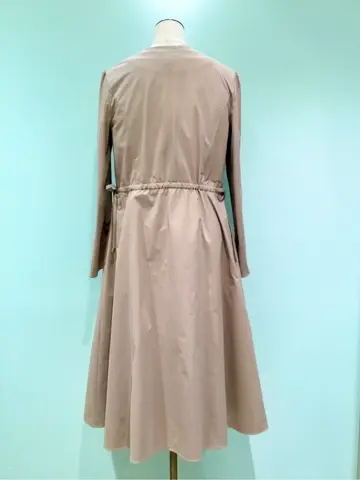 TOCCA Y.K コーディネート画像