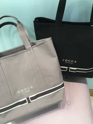 TOCCA ｋｉｍ コーディネート画像