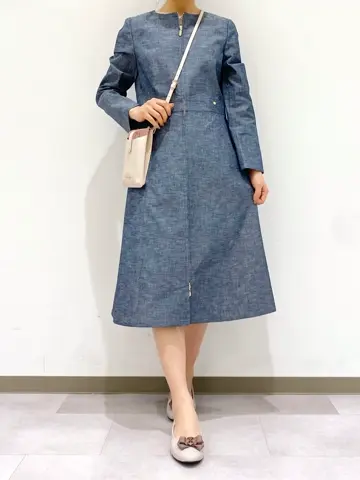 TOCCA oda ❁ コーディネート画像