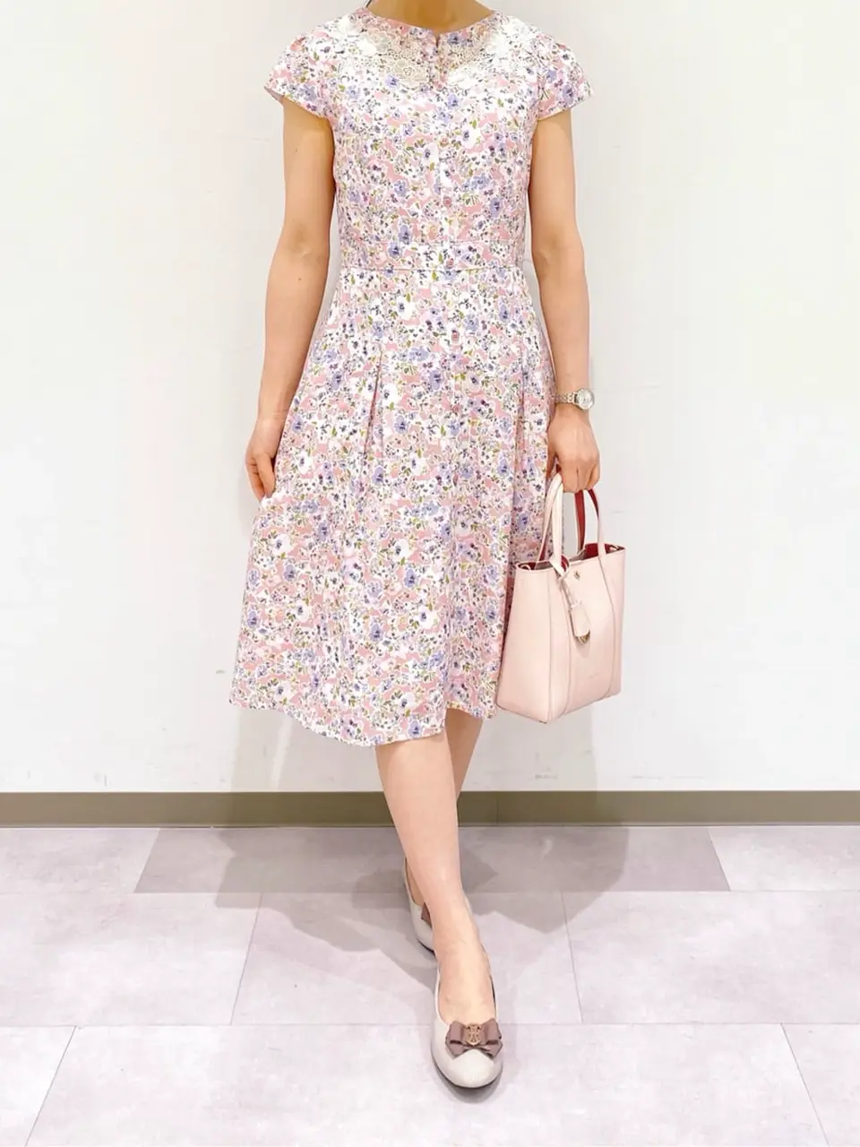 TOCCA oda ❁ コーディネート画像