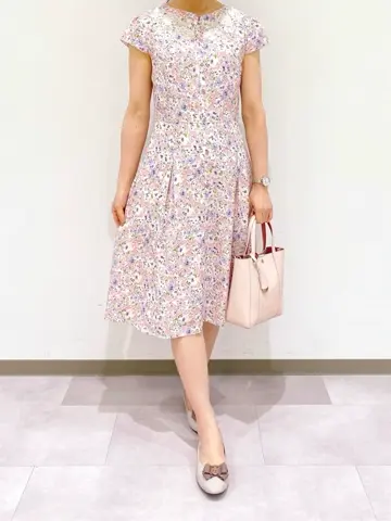 TOCCA oda ❁ コーディネート画像