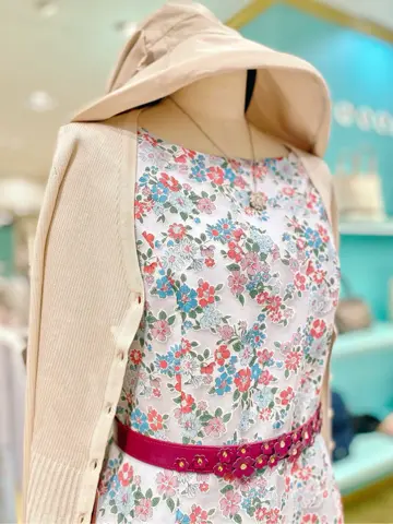 TOCCA oda ❁ コーディネート画像