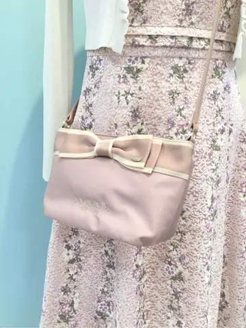 TOCCA 𝒽 コーディネート画像