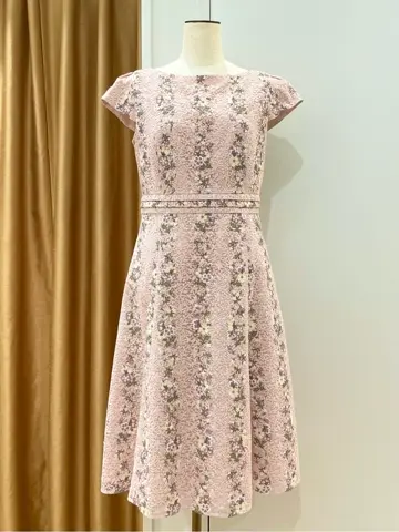 TOCCA G コーディネート画像