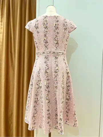 TOCCA G コーディネート画像