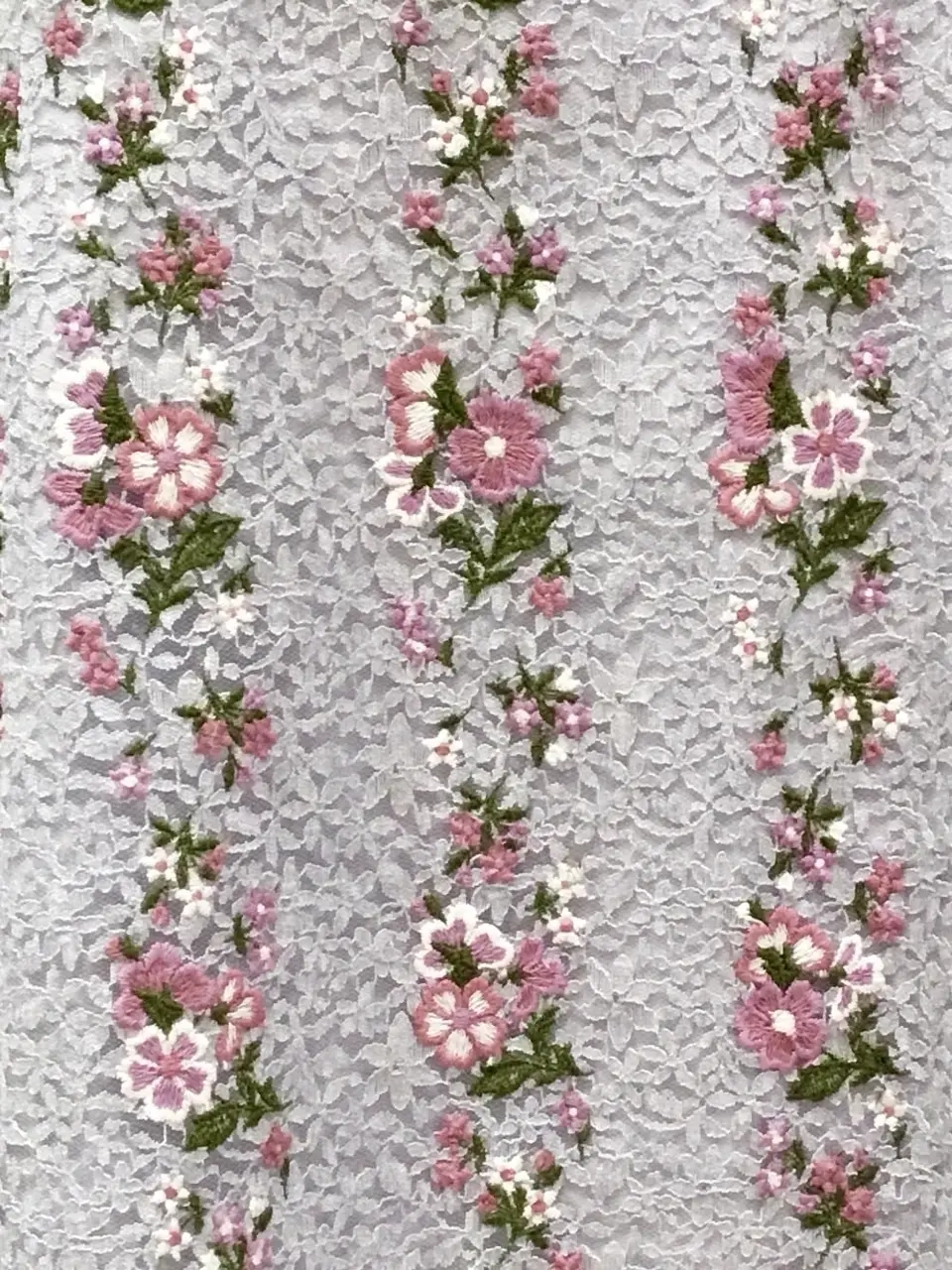 TOCCA Y.K コーディネート画像