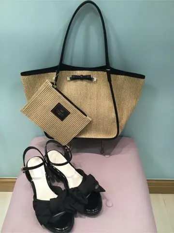 TOCCA ｋｉｍ コーディネート画像