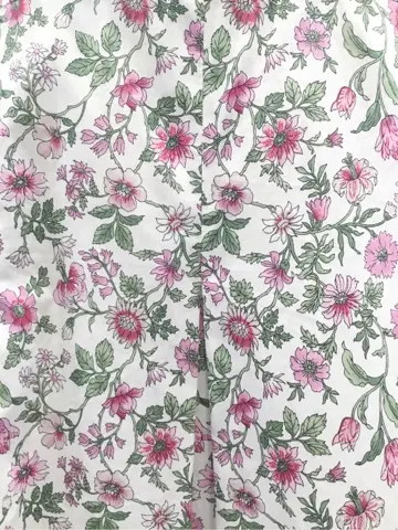 TOCCA 𝒽 コーディネート画像