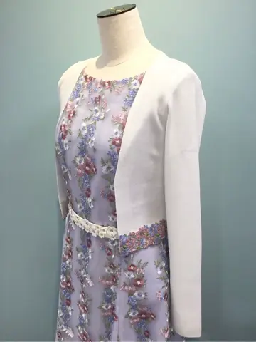 TOCCA 𝒽 コーディネート画像