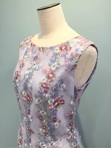 TOCCA 𝒽 コーディネート画像