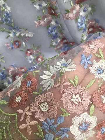 TOCCA 𝒽 コーディネート画像