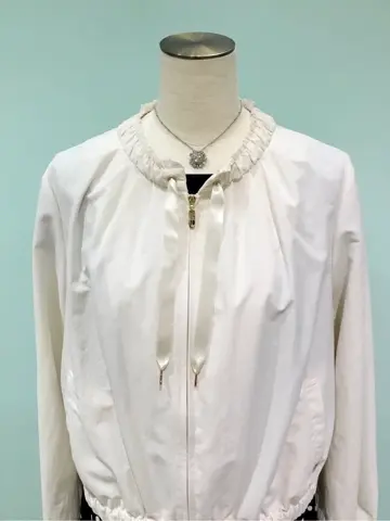 TOCCA Y.K コーディネート画像