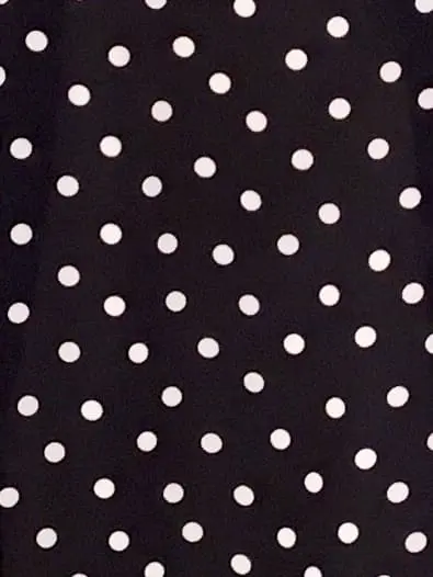 TOCCA Y.K コーディネート画像