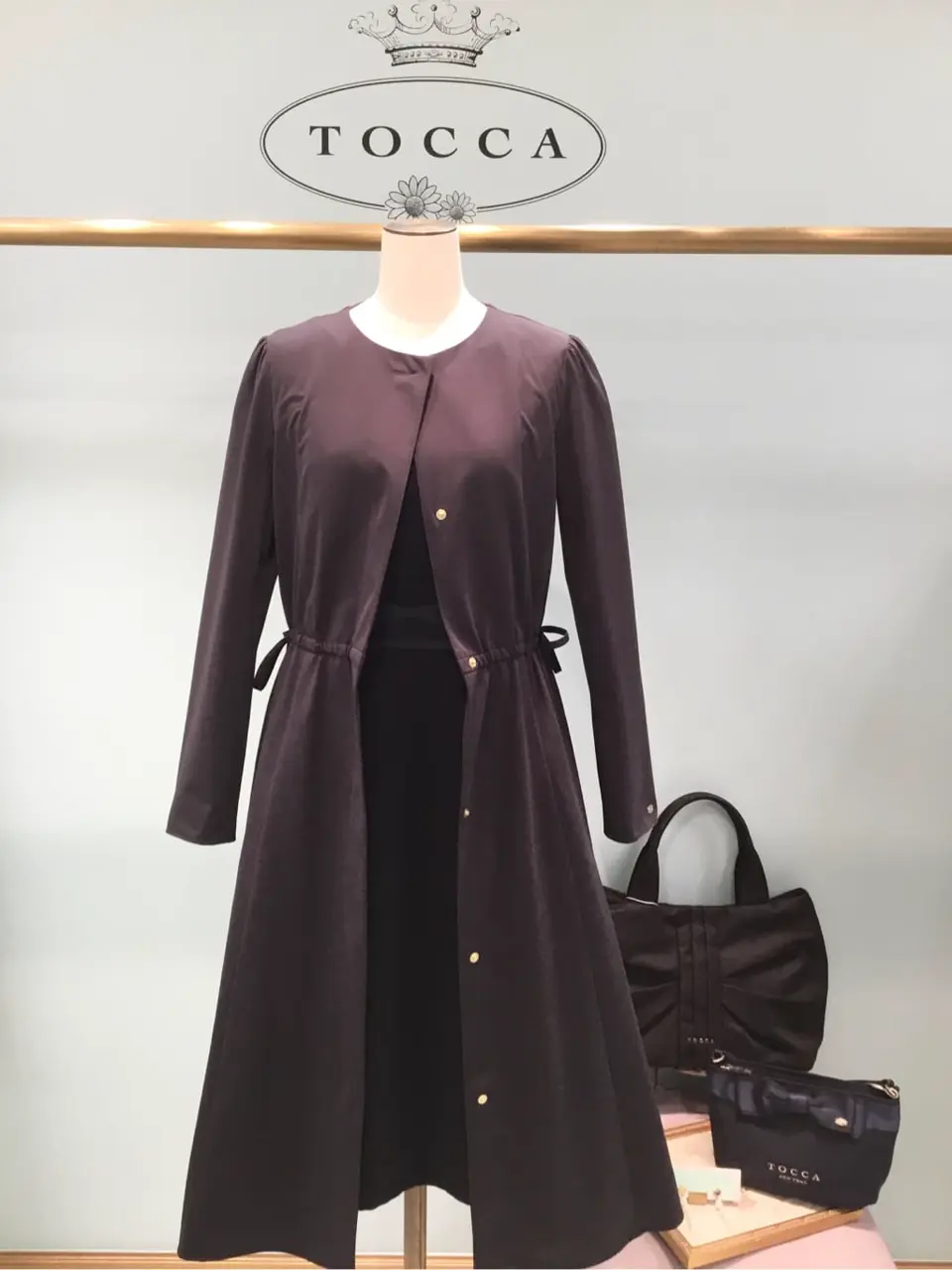  ｋｉｍ コーディネート画像