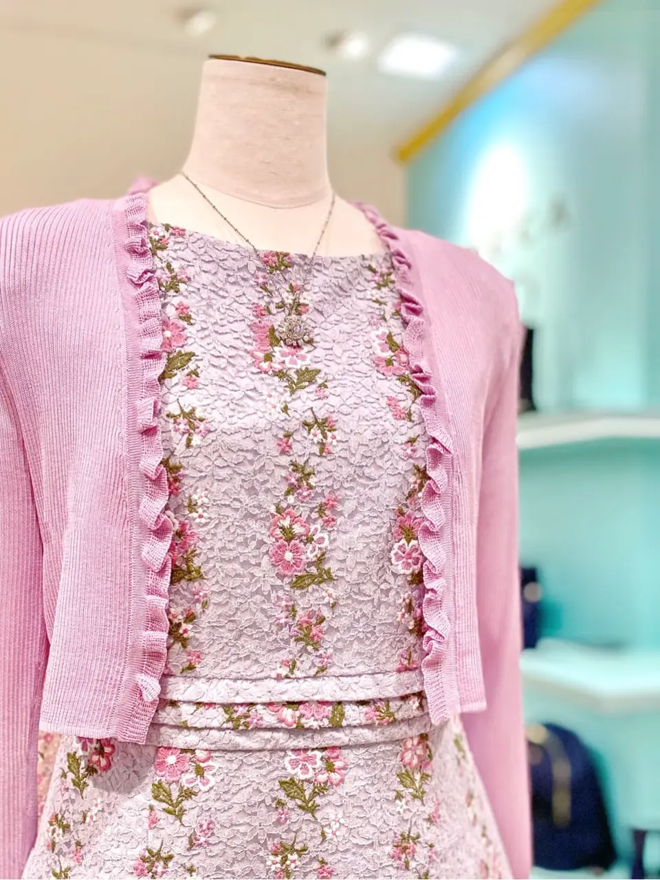 TOCCA oda ❁ コーディネート画像