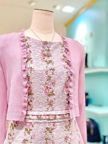 TOCCA oda ❁ コーディネート画像