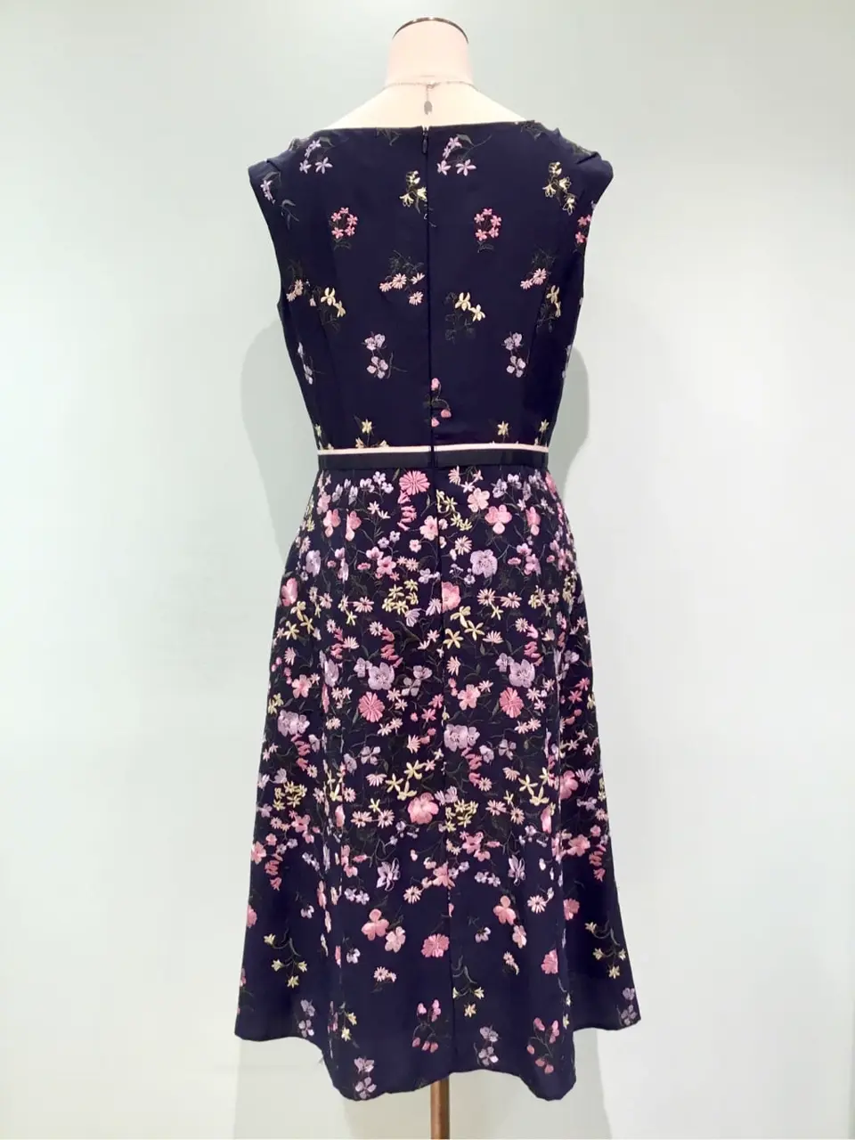 TOCCA Y.K コーディネート画像