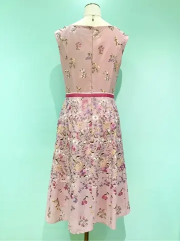 TOCCA Y.K コーディネート画像