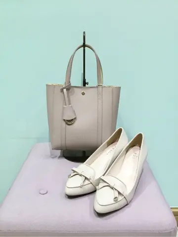 TOCCA Y.K コーディネート画像