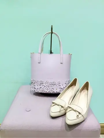 TOCCA Y.K コーディネート画像