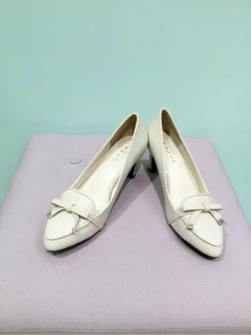 TOCCA Y.K コーディネート画像