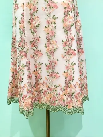 TOCCA Y.K コーディネート画像