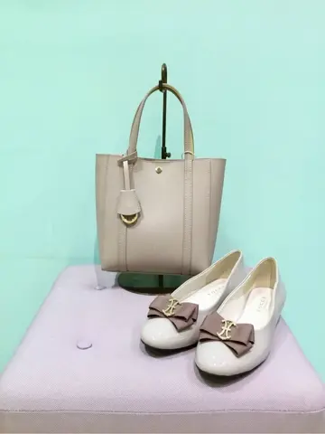 TOCCA Y.K コーディネート画像