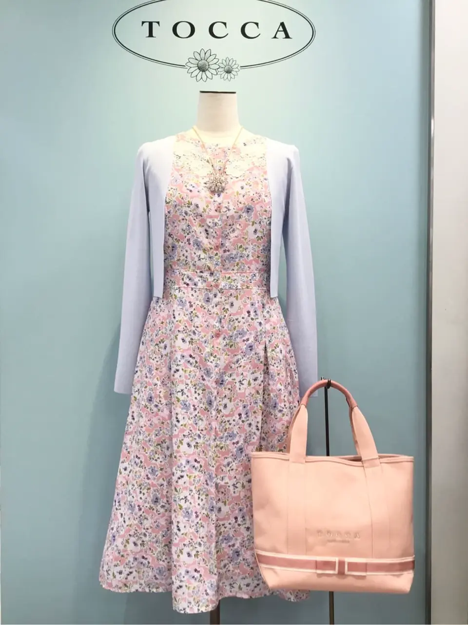  𝒽 コーディネート画像